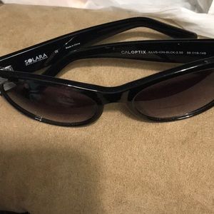 solara sunglasses